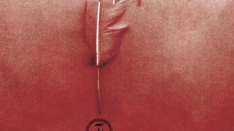 ba feragh 1